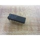 National Semiconductor DM8601N Integrated Circuit (Pack of 5)