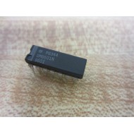 National Semiconductor DM8601N Integrated Circuit (Pack of 5)