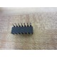 National Semiconductor DM8601N Integrated Circuit (Pack of 5)