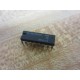 Texas Instruments SN74251N Integrated Circuit (Pack of 4)