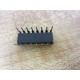 Texas Instruments SN74251N Integrated Circuit (Pack of 4)