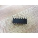 Fairchild F74279PC Integrated Circuit (Pack of 5)