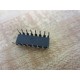 National Semiconductor DM74366N Integrated Circuit (Pack of 5)