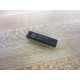 Monolithic Memories SN74LS374N Integrated Circuit (Pack of 4)