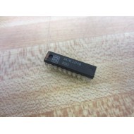 Monolithic Memories SN74LS374N Integrated Circuit (Pack of 4)