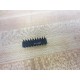 Monolithic Memories SN74LS374N Integrated Circuit (Pack of 4)