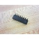 National Semiconductor DM74365N Integrated Circuit (Pack of 5)