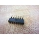 Texas Instruments SN7414N Integrated Circuit (Pack of 4)