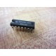 Texas Instruments SN7414N Integrated Circuit (Pack of 4)