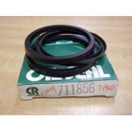 Chicago Rawhide CR 711856 Oil Seal CR711856 (Pack of 3)