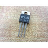 ERS291 Integrated Circuit (Pack of 7)