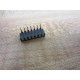 Fairchild DM74177N Integrated Circuit (Pack of 5)