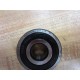 Consolidated Bearing 5302-2RS NR Roller Bearing