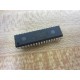 LA7180 Integrated Circuit (Pack of 2)