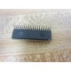 LA7180 Integrated Circuit (Pack of 2)