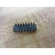 National Semiconductor DM8551N Integrated Circuit DM74173N (Pack of 5)