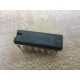 Texas Instruments SN74180N Integrated Circuit (Pack of 4)