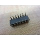 Texas Instruments SN74180N Integrated Circuit (Pack of 4)