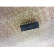 Toshiba TA7705P Integrated Circuit (Pack of 2)