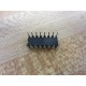 Toshiba TA7705P Integrated Circuit (Pack of 2)