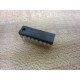 National Semiconductor DM74175N Integrated Circuit (Pack of 5)