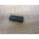 National Semiconductor DM74175N Integrated Circuit (Pack of 5)