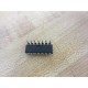 Motorola MC14001UBCP Integrated Circuit (Pack of 11)