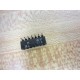 RCA CD4070BE Integrated Circuit (Pack of 5)