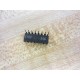 RCA CD4029AE Integrated Circuit (Pack of 7)