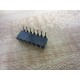 RCA CD4047BE Integrated Circuit (Pack of 2)