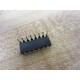 Texas Instruments CD40174BE Integrated Circuit (Pack of 3)