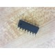 DN MC14518BCP Integrated Circuit (Pack of 5)