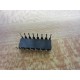 Hitachi CD4502BE Integrated Circuit (Pack of 3)