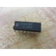 Harris CD4512BE Integrated Circuit (Pack of 7)