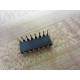 Harris CD4512BE Integrated Circuit (Pack of 7)