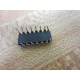 Motorola MC14194B Integrated Circuit (Pack of 4)