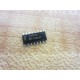 Motorola FCD517 Integrated Circuit (Pack of 5)