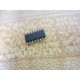 Motorola FCD517 Integrated Circuit (Pack of 5)