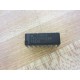 National Semiconductor DP8226N Integrated Circuit INS (Pack of 3)