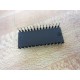 Texas Instruments ICL7135CN Integrated Circuit TLC7135CN