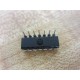 Motorola MC1741CP2 Integrated Circuit  MC174ICP2 (Pack of 5)