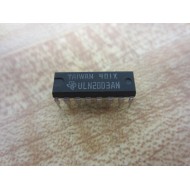 Texas Instruments ULN2003AN Integrated Circuit