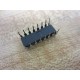 Texas Instruments ULN2003AN Integrated Circuit