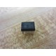 Motorola LM393N Integrated Circuit Transistor (Pack of 10)