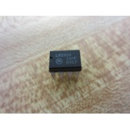 Motorola LM393N Integrated Circuit Transistor (Pack of 10)