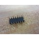 Toshiba TA7GG8BP Integrated Circuit (Pack of 4)