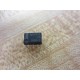 National Semiconductor LM386N-1 Integrated Circuit LM386N1