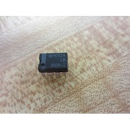 National Semiconductor LM386N-1 Integrated Circuit LM386N1