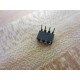 National Semiconductor LM386N-1 Integrated Circuit LM386N1