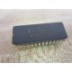 Intel D8238 Integrated Circuit L8221411